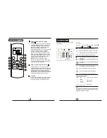 Preview for 18 page of INVENTOR U4MRSL(2)-18 User Manual