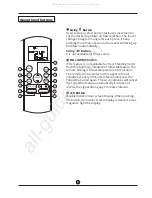 Preview for 6 page of INVENTOR U5MRSL32(2)-18 User Manual