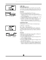 Preview for 12 page of INVENTOR U5MRSL32(2)-18 User Manual