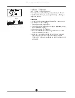 Preview for 13 page of INVENTOR U5MRSL32(2)-18 User Manual