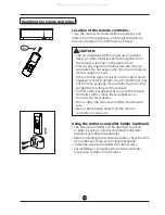 Preview for 14 page of INVENTOR U5MRSL32(2)-18 User Manual