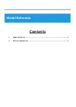 Preview for 11 page of INVENTOR U6MRS32-18 Service Manual