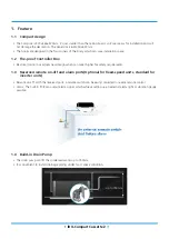 Preview for 16 page of INVENTOR U6MRS32-18 Service Manual