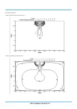 Предварительный просмотр 24 страницы INVENTOR U6MRS32-18 Service Manual