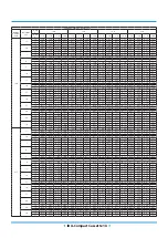 Предварительный просмотр 28 страницы INVENTOR U6MRS32-18 Service Manual