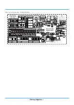 Preview for 35 page of INVENTOR U6MRS32-18 Service Manual