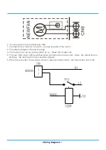 Preview for 38 page of INVENTOR U6MRS32-18 Service Manual