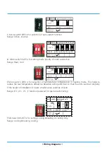 Preview for 40 page of INVENTOR U6MRS32-18 Service Manual