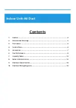 Preview for 42 page of INVENTOR U6MRS32-18 Service Manual