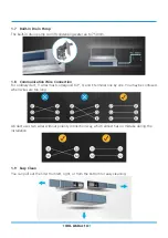 Preview for 45 page of INVENTOR U6MRS32-18 Service Manual