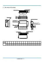 Preview for 46 page of INVENTOR U6MRS32-18 Service Manual