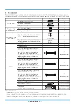 Preview for 48 page of INVENTOR U6MRS32-18 Service Manual