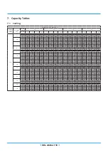 Preview for 51 page of INVENTOR U6MRS32-18 Service Manual