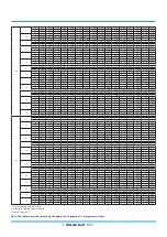 Preview for 52 page of INVENTOR U6MRS32-18 Service Manual