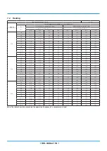 Preview for 53 page of INVENTOR U6MRS32-18 Service Manual