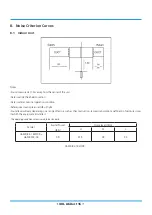 Preview for 54 page of INVENTOR U6MRS32-18 Service Manual