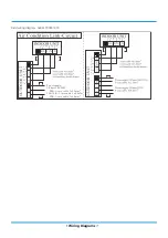 Preview for 58 page of INVENTOR U6MRS32-18 Service Manual