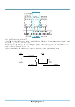 Preview for 60 page of INVENTOR U6MRS32-18 Service Manual