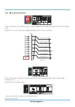 Preview for 62 page of INVENTOR U6MRS32-18 Service Manual