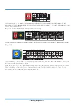 Preview for 63 page of INVENTOR U6MRS32-18 Service Manual