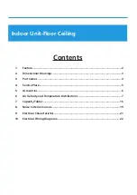 Preview for 64 page of INVENTOR U6MRS32-18 Service Manual