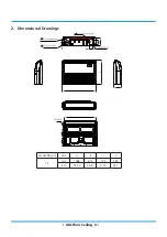 Preview for 66 page of INVENTOR U6MRS32-18 Service Manual