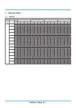 Preview for 78 page of INVENTOR U6MRS32-18 Service Manual