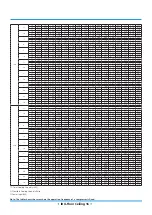 Preview for 79 page of INVENTOR U6MRS32-18 Service Manual