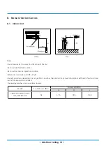 Preview for 81 page of INVENTOR U6MRS32-18 Service Manual