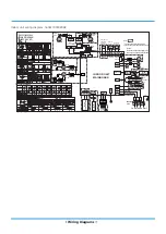 Preview for 85 page of INVENTOR U6MRS32-18 Service Manual