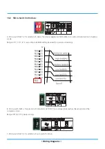 Предварительный просмотр 89 страницы INVENTOR U6MRS32-18 Service Manual