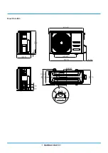 Предварительный просмотр 93 страницы INVENTOR U6MRS32-18 Service Manual