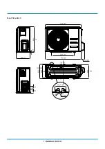 Предварительный просмотр 94 страницы INVENTOR U6MRS32-18 Service Manual