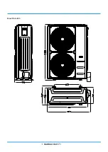 Предварительный просмотр 97 страницы INVENTOR U6MRS32-18 Service Manual