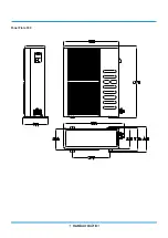 Предварительный просмотр 98 страницы INVENTOR U6MRS32-18 Service Manual