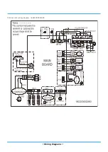 Preview for 110 page of INVENTOR U6MRS32-18 Service Manual