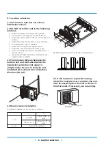 Preview for 115 page of INVENTOR U6MRS32-18 Service Manual