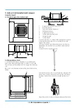 Preview for 116 page of INVENTOR U6MRS32-18 Service Manual