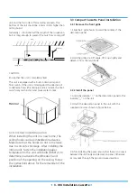 Preview for 117 page of INVENTOR U6MRS32-18 Service Manual