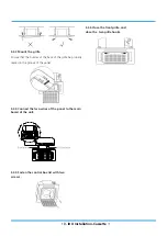 Preview for 118 page of INVENTOR U6MRS32-18 Service Manual