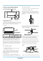 Preview for 119 page of INVENTOR U6MRS32-18 Service Manual