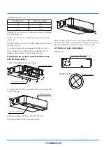 Preview for 120 page of INVENTOR U6MRS32-18 Service Manual