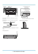 Preview for 122 page of INVENTOR U6MRS32-18 Service Manual