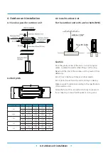 Preview for 123 page of INVENTOR U6MRS32-18 Service Manual