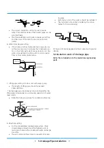 Preview for 125 page of INVENTOR U6MRS32-18 Service Manual