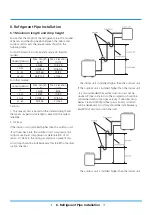 Preview for 126 page of INVENTOR U6MRS32-18 Service Manual