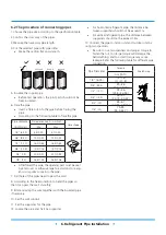 Preview for 127 page of INVENTOR U6MRS32-18 Service Manual