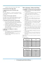 Preview for 130 page of INVENTOR U6MRS32-18 Service Manual