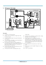 Preview for 135 page of INVENTOR U6MRS32-18 Service Manual