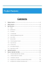 Preview for 140 page of INVENTOR U6MRS32-18 Service Manual